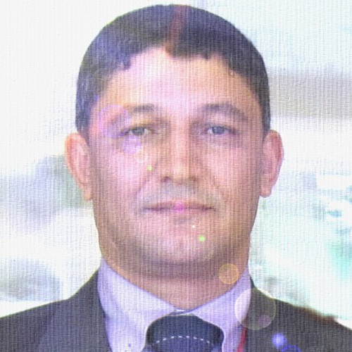 Naser Mohamed Elmusrati